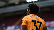 Aston Villa v Wolverhampton Wanderers - Premier League