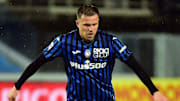 Josip Ilicic