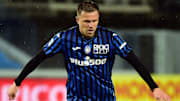 Josip Ilicic