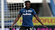 Duvan Zapata