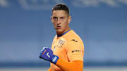 Pierluigi Gollini