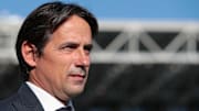 Simone Inzaghi