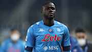 Le Bayern Munich se positionne sur le dossier Kalidou Koulibaly.