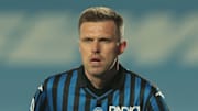 Josip Ilicic