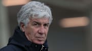 Gian Piero Gasperini