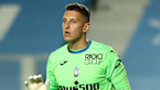 Pierluigi Gollini