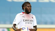 Franck Kessie