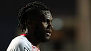 Franck Kessié