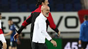 Stefano Pioli
