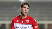 Dusan Vlahovic