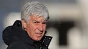 Gian Piero Gasperini
