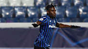 Duvan Zapata
