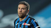 Atalanta BC v Bologna FC - Serie A