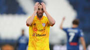 Diego Godin