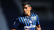 Cristian Romero