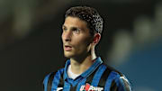 Mattia Caldara
