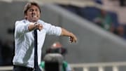 Atalanta BC v FC Internazionale - Serie A