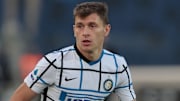 Nicola Barella