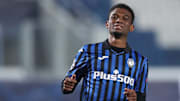 Atalanta BC v FC Midtjylland: Group D - UEFA Champions League