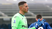 Pierluigi Gollini