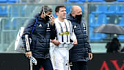 Federico Chiesa