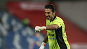 Gianluigi Buffon
