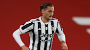Adrien Rabiot