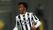 Juan Cuadrado