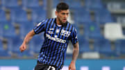 Christian Romero