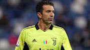 Gianluigi Buffon