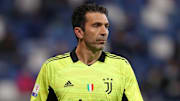 Buffon fait son grand retour à Parme