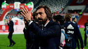 Andrea Pirlo