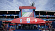Mapei Stadium