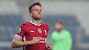 Atalanta BC v Liverpool FC: Group D - UEFA Champions League