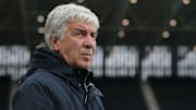Atalanta BC v Parma Calcio - Serie A