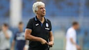 Gian Piero Gasperini