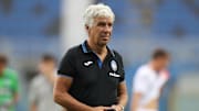 Gian Piero Gasperini