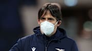 Simone Inzaghi