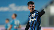 Matteo Pessina gilt als Toptalent