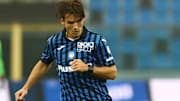 De Roon