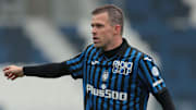 Josip Ilicic, Atalanta