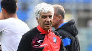 Gian Piero Gasperini