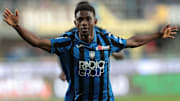 Atalanta BC v Udinese Calcio - Serie A