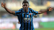 Man Utd are expected to sign 18-year-old Amad Traore 