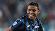 Luis Muriel
