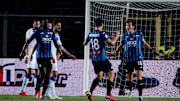Atalanta Bergamo v Brescia - Italian Serie A