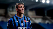 Timothy Castagne pourrait rejoindre le PSG 