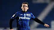 Marten de Roon