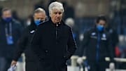 Mister Gian Piero Gasperini