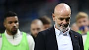 Stefano Pioli